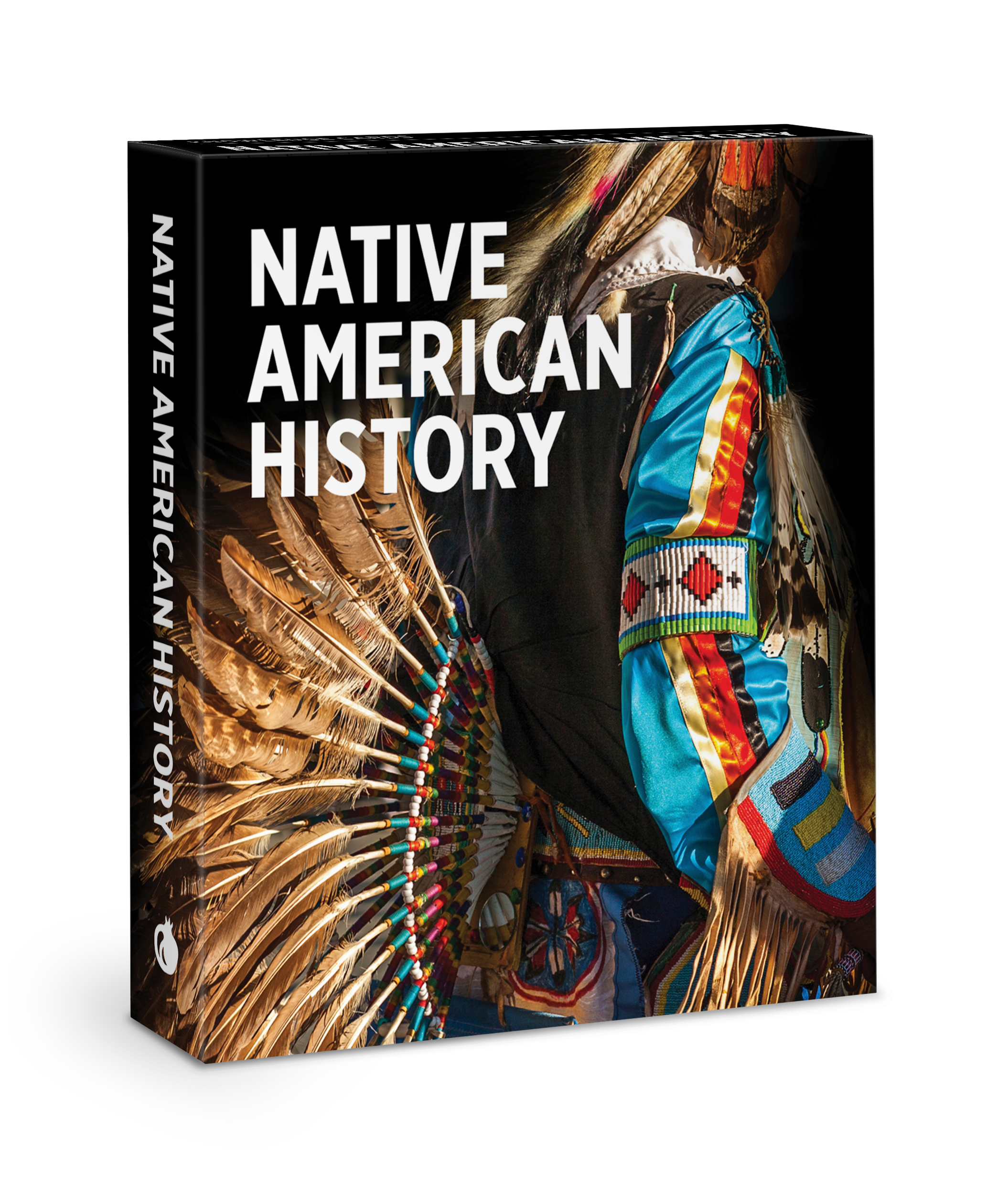 pomegranate-knowledge-cards-native-american-history-quizkarten-48 image 1