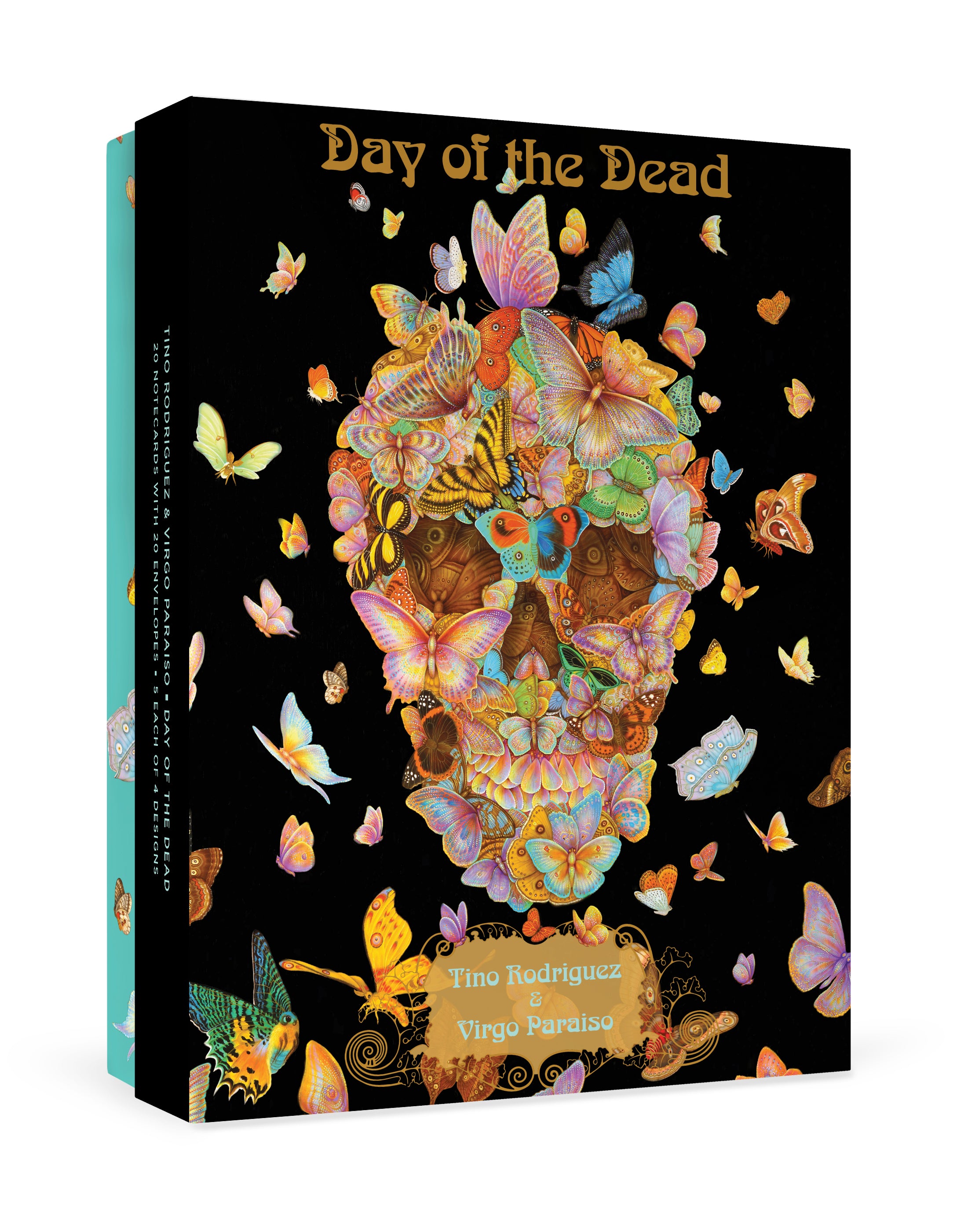 pomegranate-day-of-the-dead-gru-karten-box-tino-rodriguez image 1