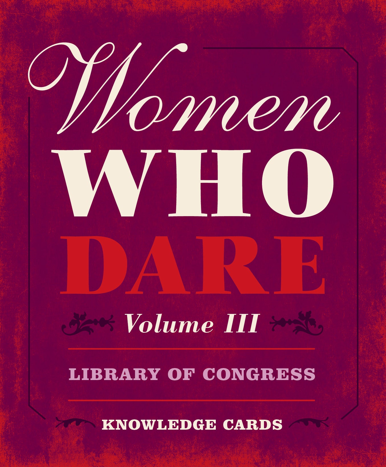 pomegranate-women-who-dare-vol-iii-lernkarten-48 image 2