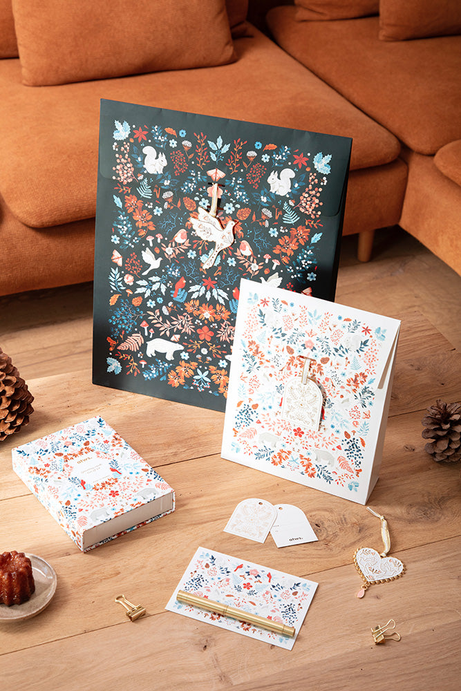 all-the-ways-to-say-white-winter-geschenkt-te-wei-floral image 2