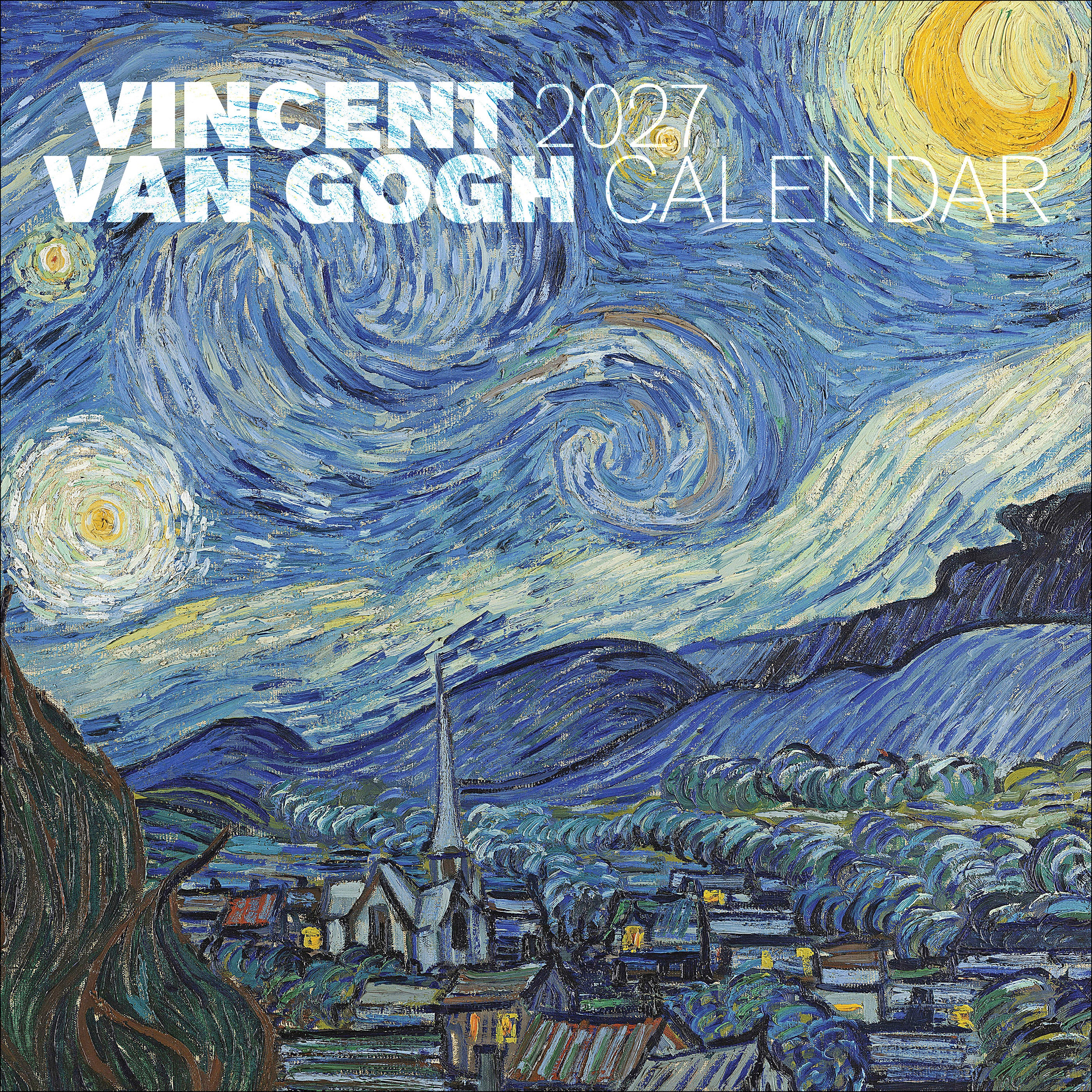 pomegranate-vincent-van-gogh-2027-wandkalender-landschaften image 1