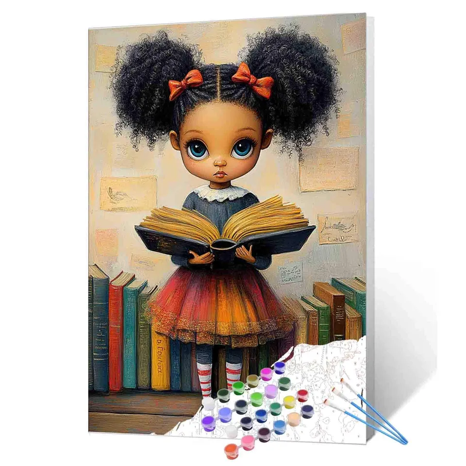 tucocoo-little-reader-magic-malen-nach-zahlen-40x50 image 1