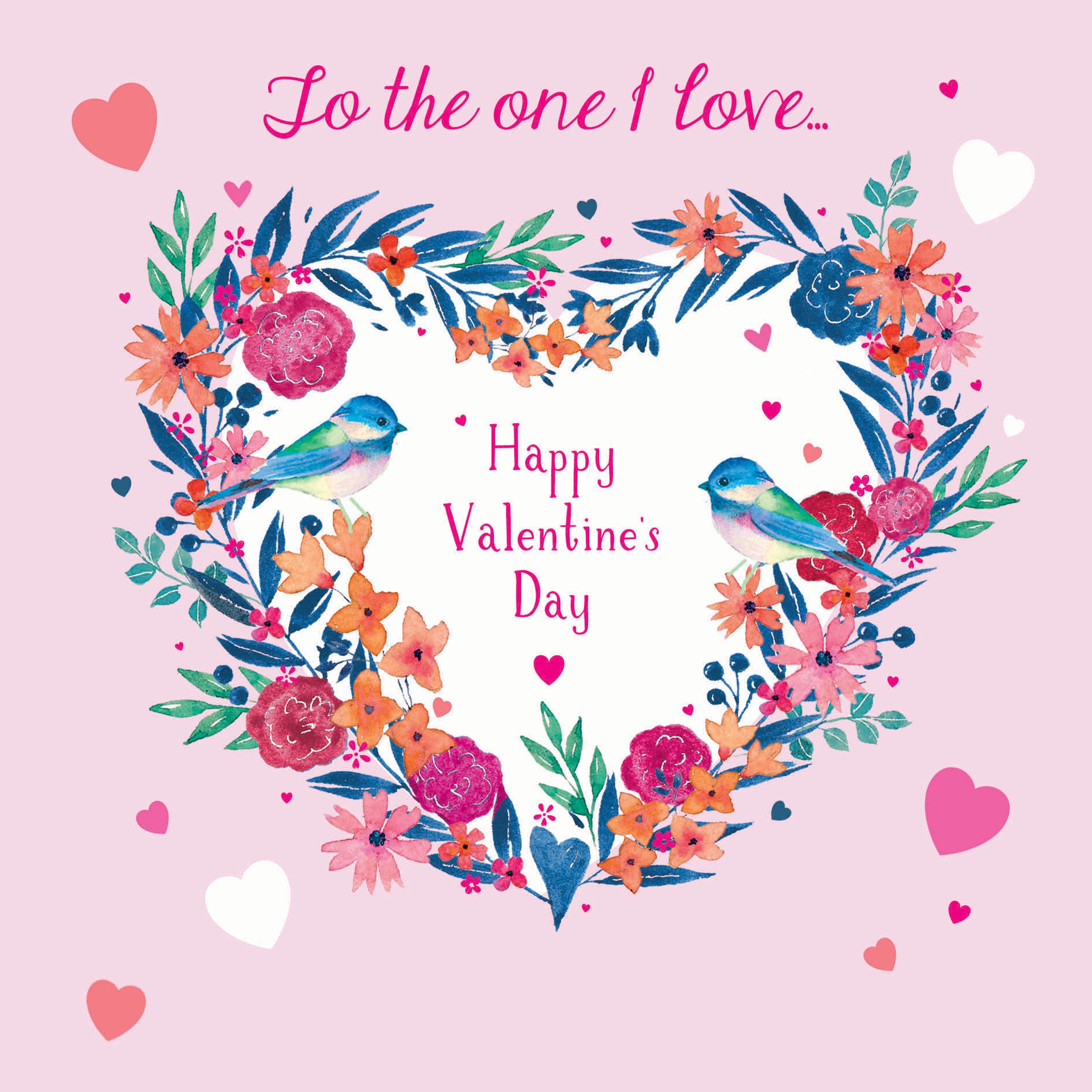 otter-house-one-i-love-valentinskarte-valentinstag image 1