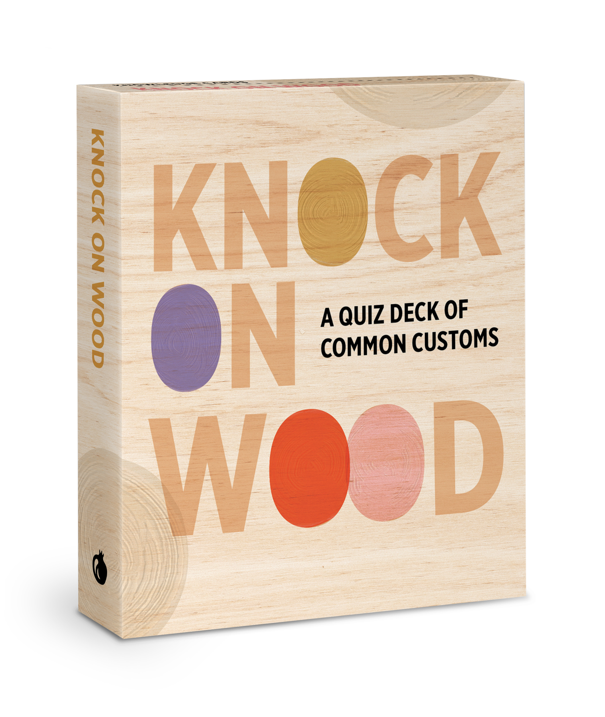 pomegranate-knock-on-wood-quizkarten-48-karten-br-uche image 1