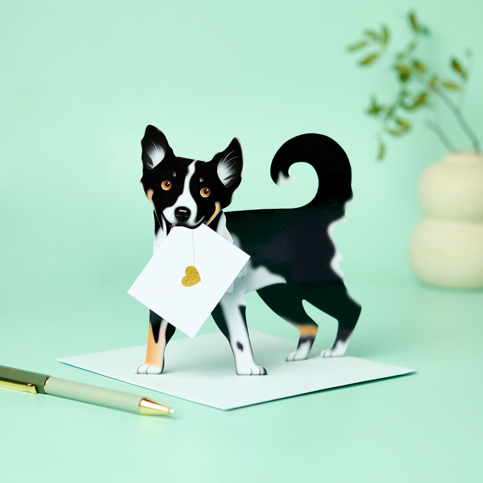 otter-house-special-delivery-collie-karte-160x160-hund image 1
