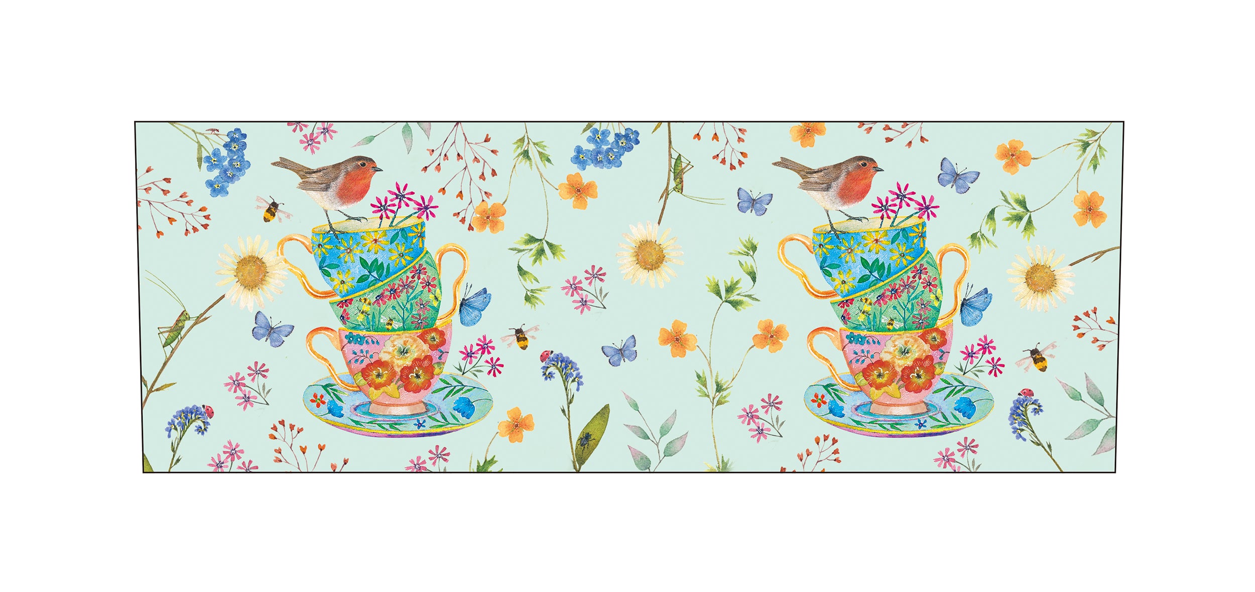 otter-house-robin-teacups-tarka-tasse-290ml-porzellan image 3