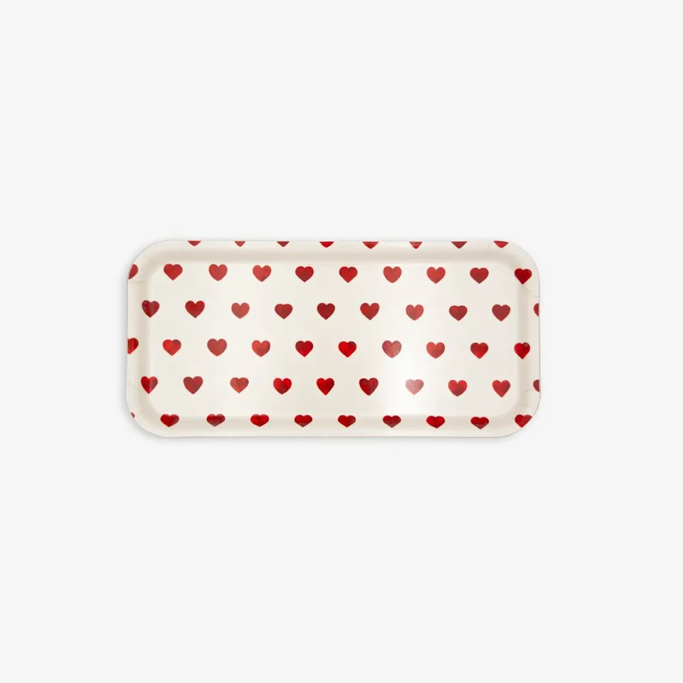 all-the-ways-to-say-heart-tablett-birke-13-5x27-5-cm image 1