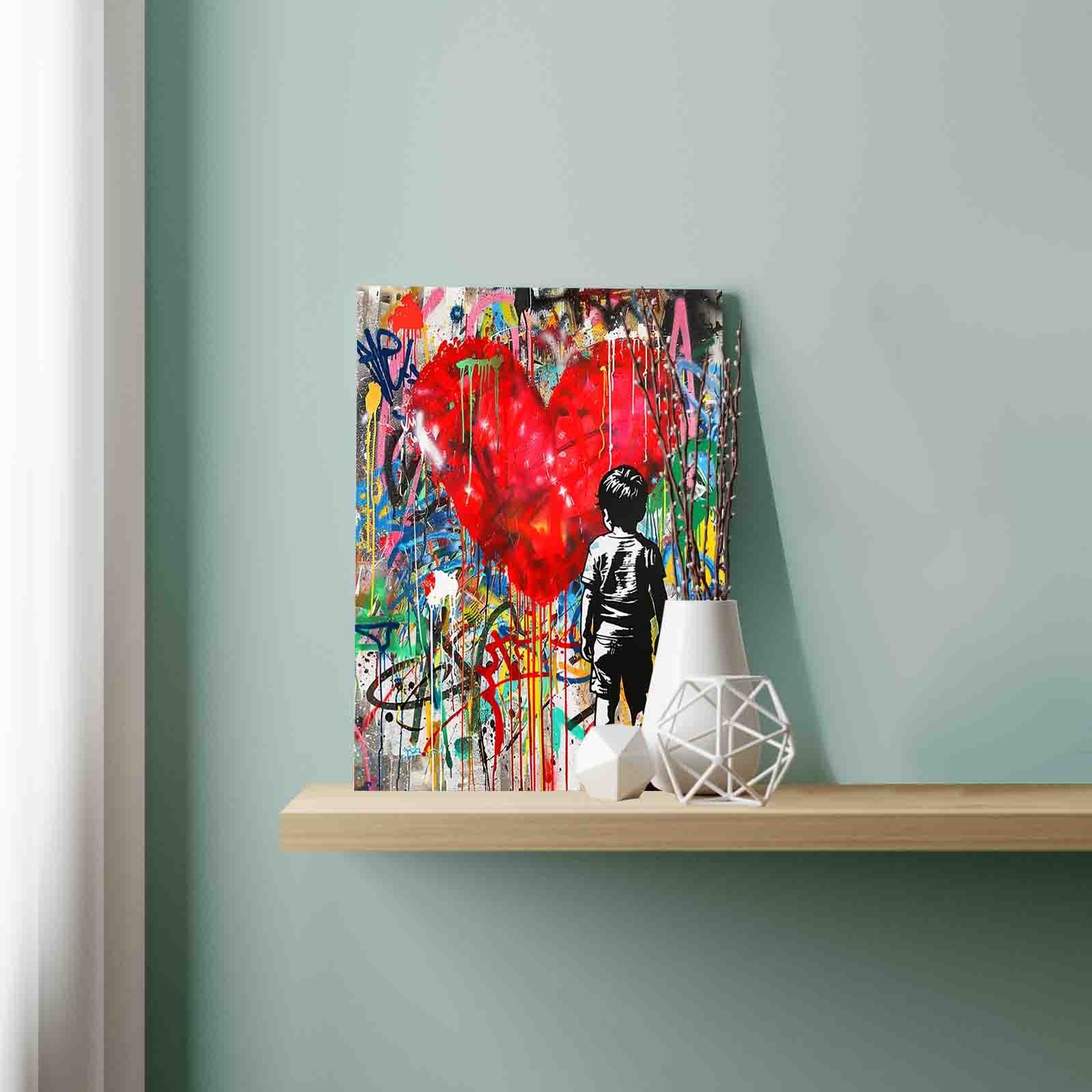 tucocoo-boy-with-heart-graffiti-malen-nach-zahlen-40x50 image 3
