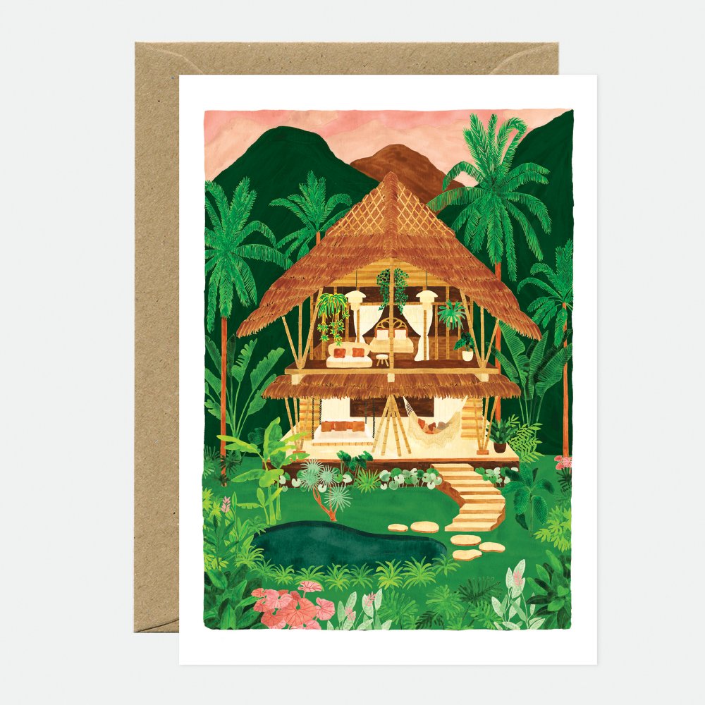 all-the-ways-to-say-ubud-gru-karte-a6-bali image 1