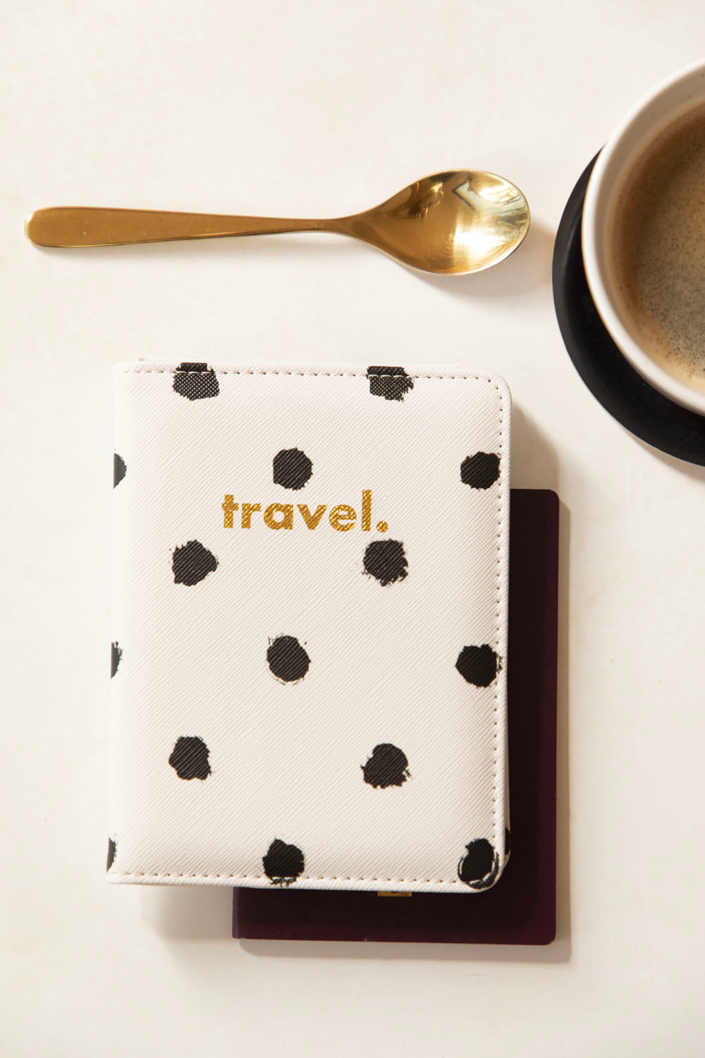 all-the-ways-to-say-painted-dots-reiseset-passh-lle-punkte image 4