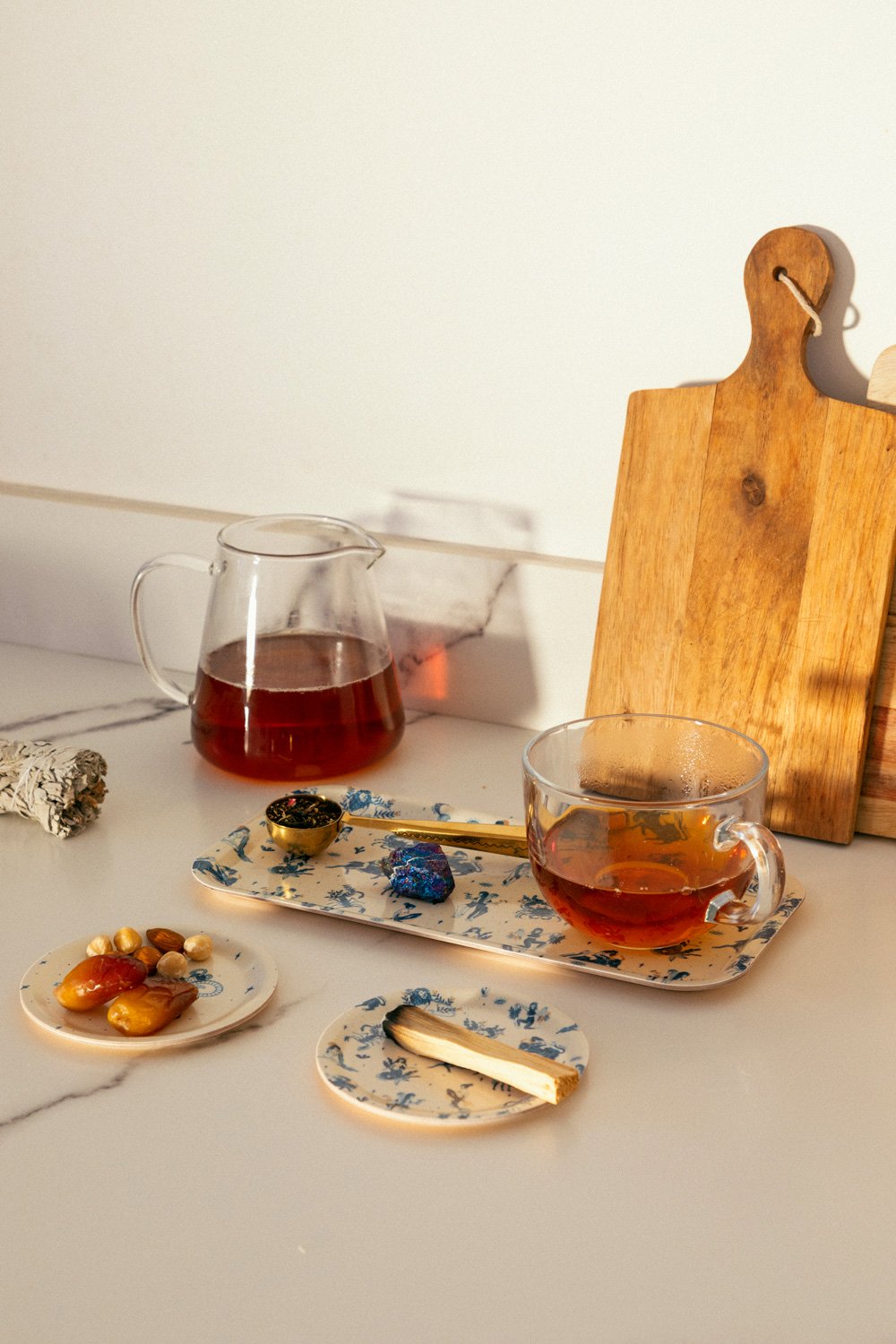 all-the-ways-to-say-astro-kaffeetablett-sternzeichen-birke image 2