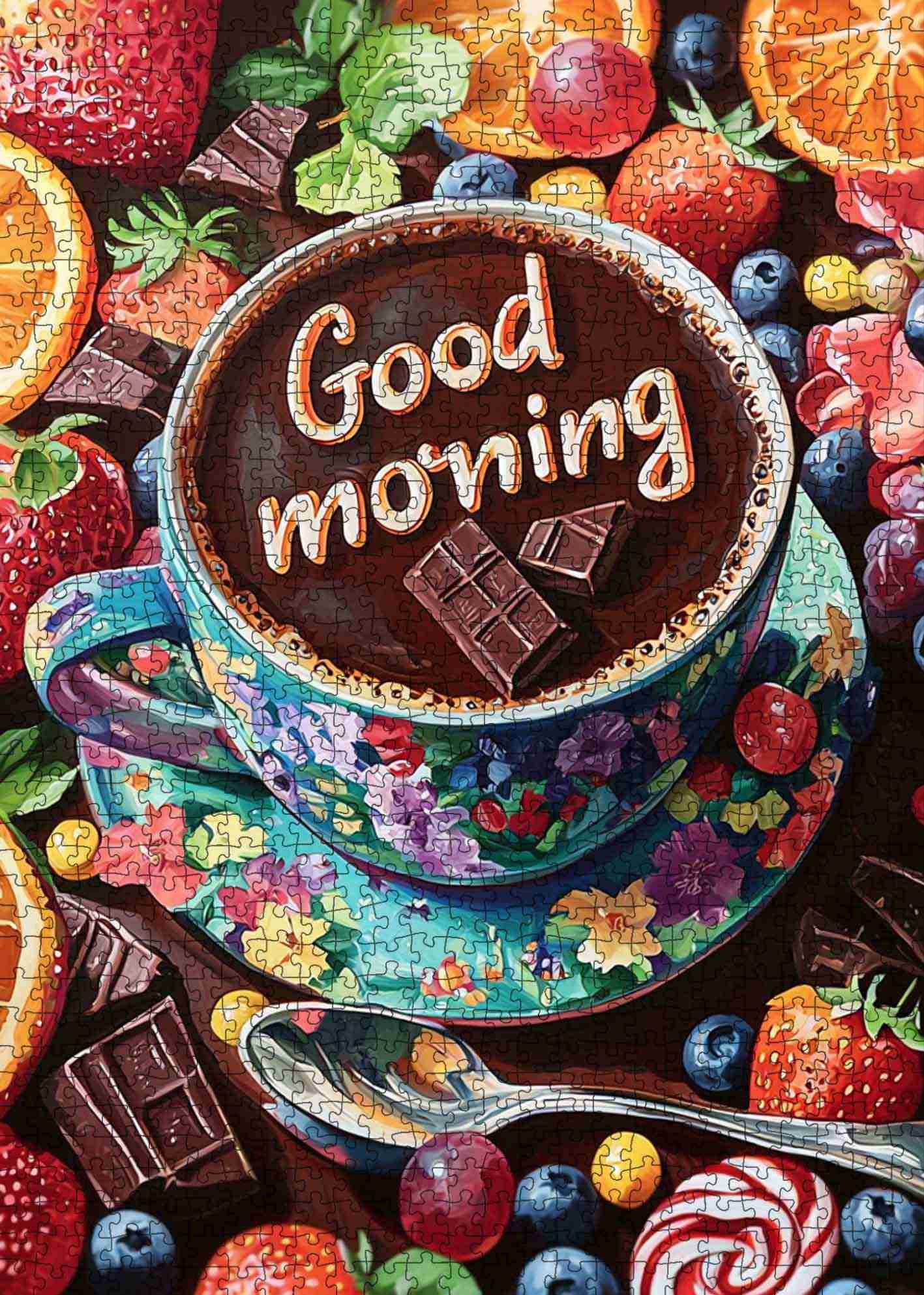 tucocoo-good-morning-delight-puzzle-1000-teile-fr-hst-ck image 2