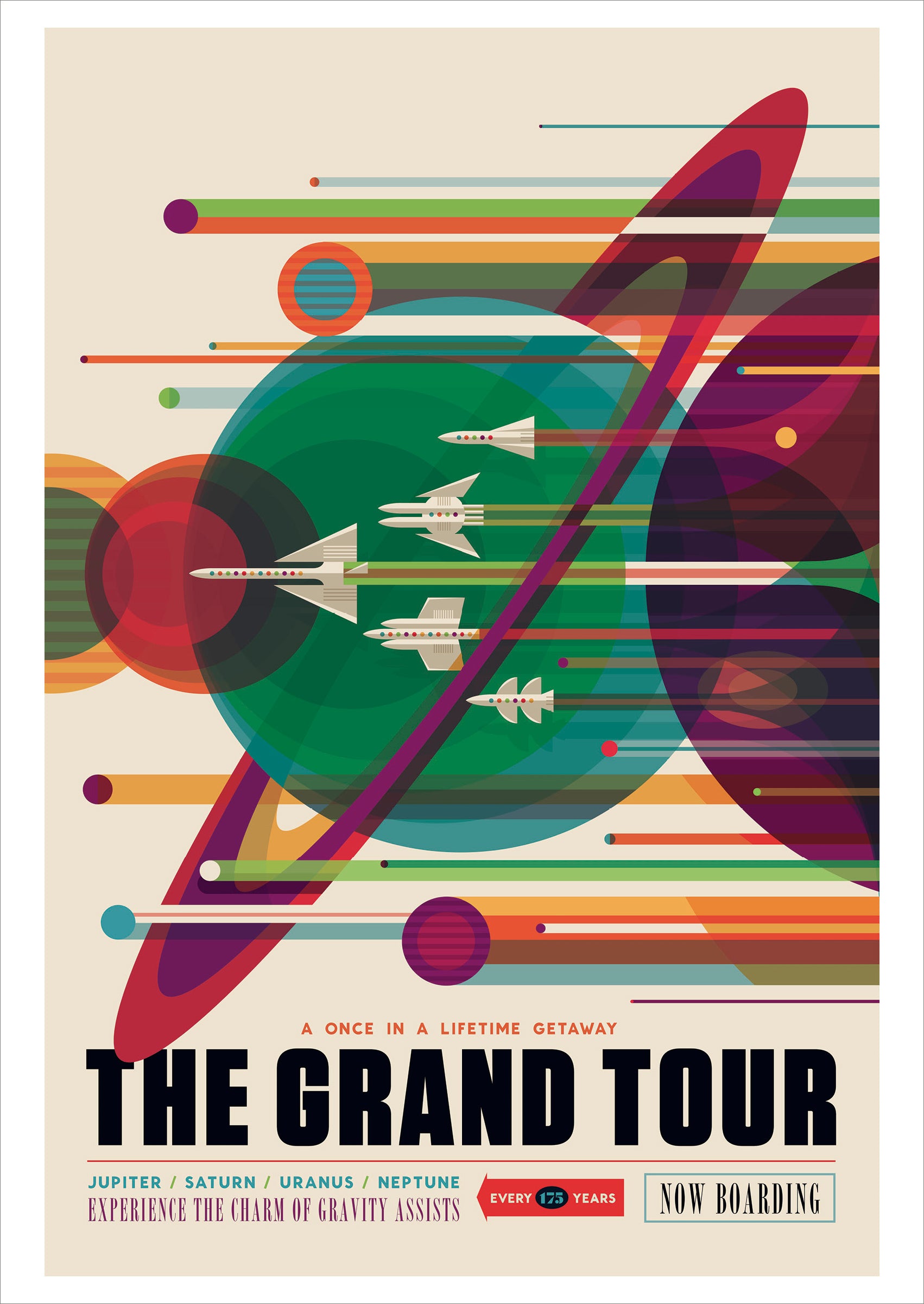 pomegranate-visions-of-the-future-grand-tour-postkarte-nasa image 1