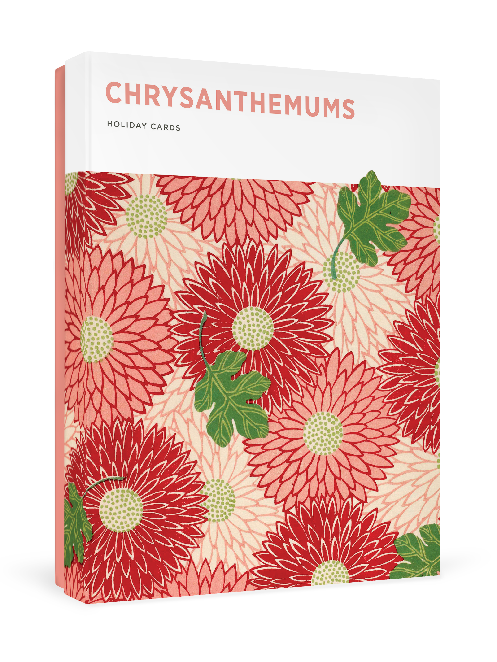 pomegranate-chrysanthemums-weihnachtskarten-blumen-box image 1