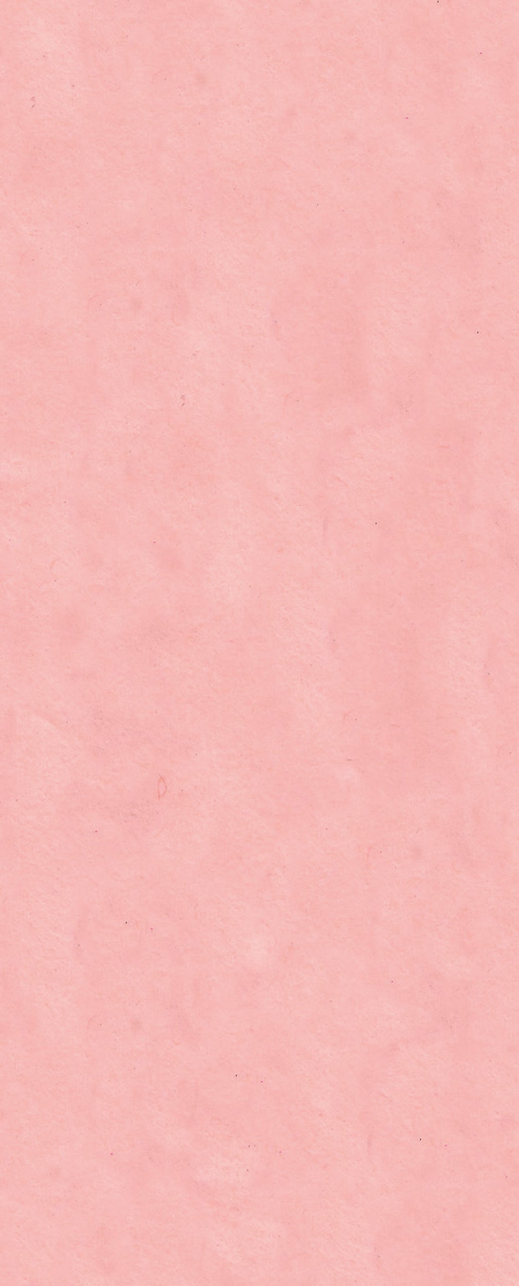 otter-house-tissue-pack-seidenpapier-baby-pink-5-blatt image 1