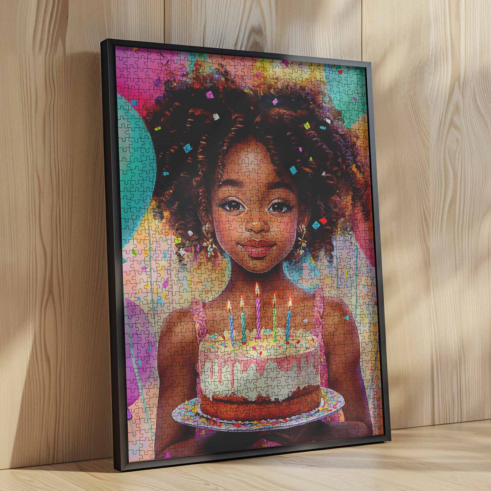 tucocoo-birthday-wish-delight-puzzle-1000-teile-geburtstag image 4