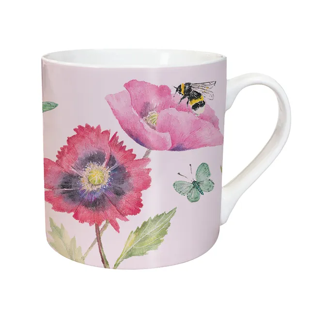 beautiful-blooms-poppies-tarka-tasse-mohnblumen-becher image 1