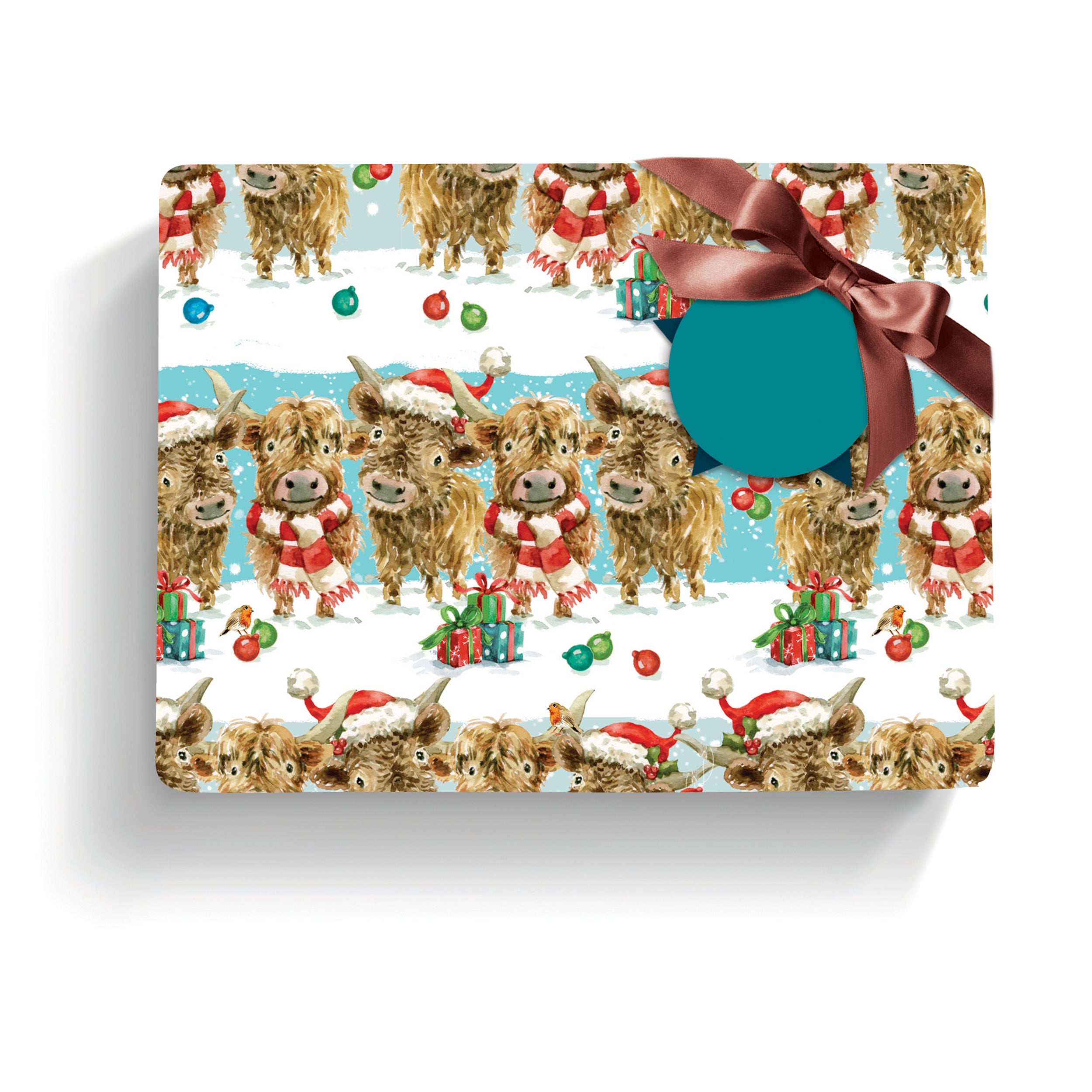 otter-house-festive-highland-friends-geschenkpapier-5-b-gen-tags image 3