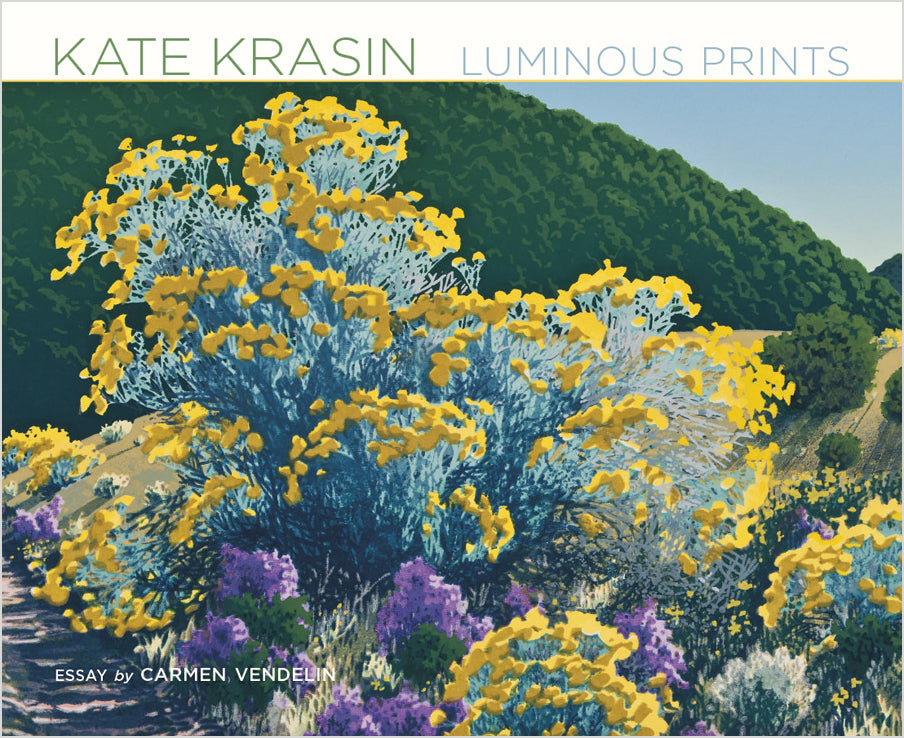 pomegranate-kate-krasin-luminous-prints-kunstbuch-landschaften image 1