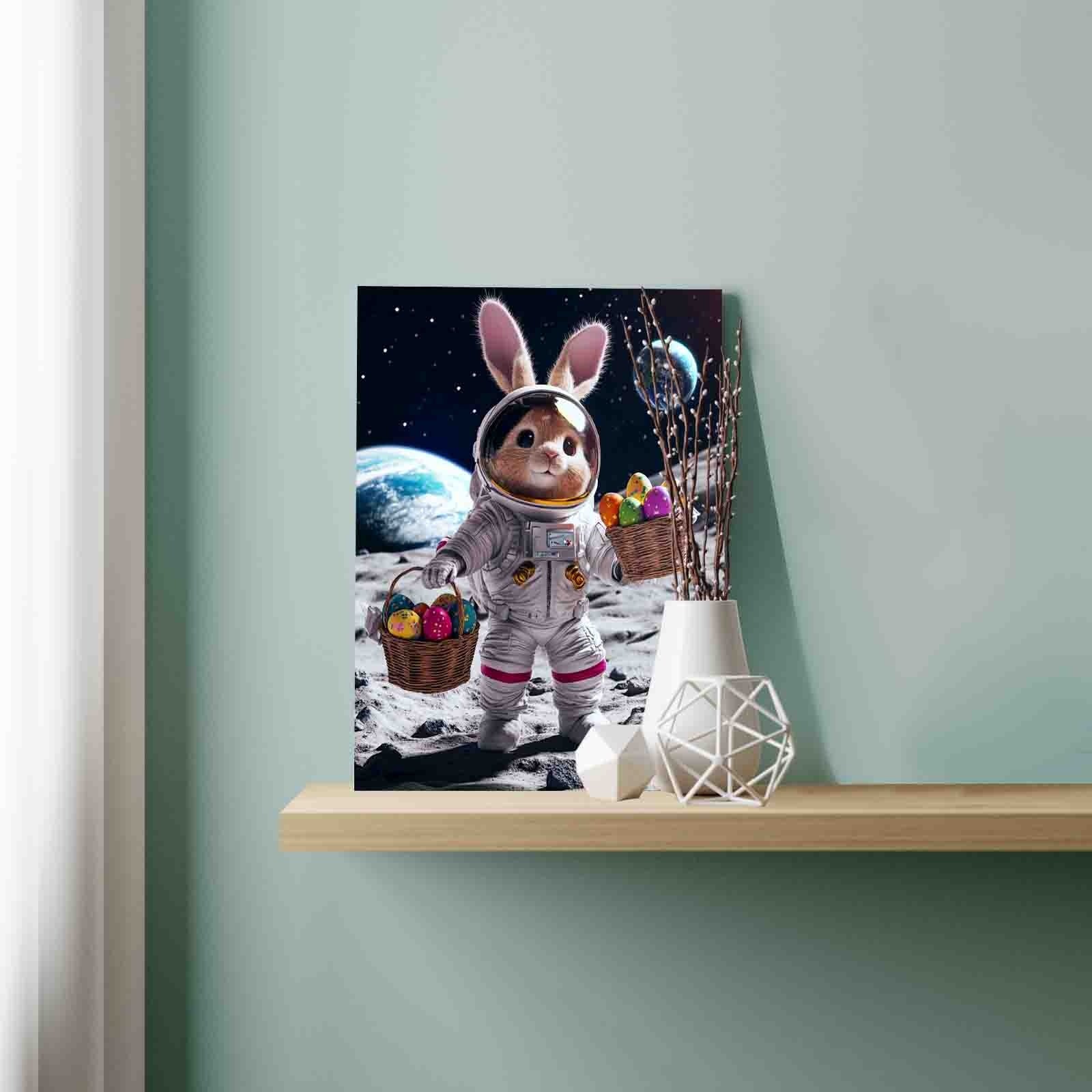 tucocoo-moon-mission-bunny-malen-nach-zahlen-astronaut-40x50 image 3