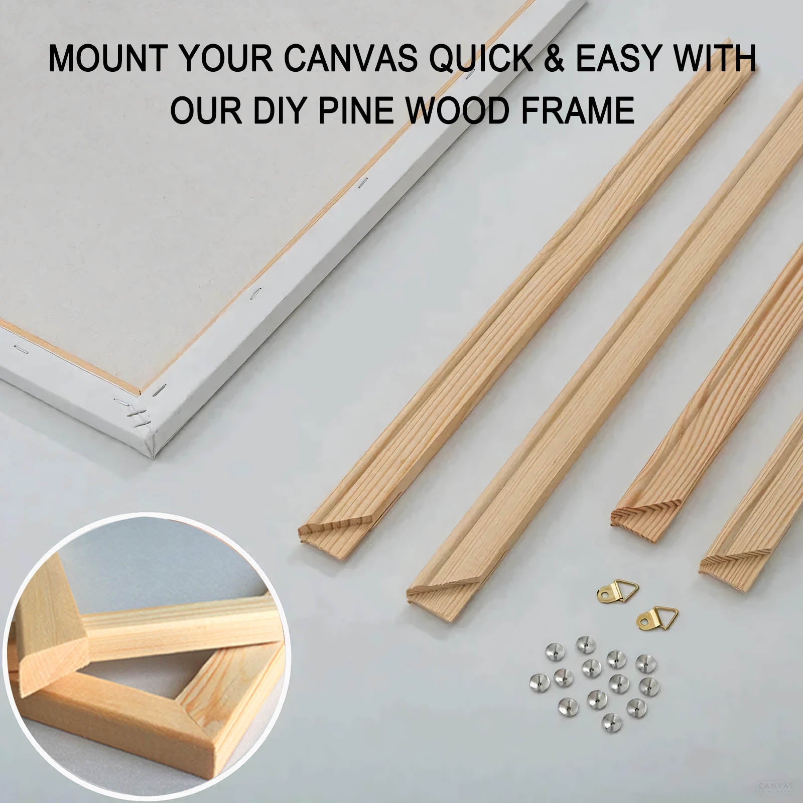 tucocoo-bald-eagle-on-ship-malen-nach-zahlen-40x50-ohne-rahmen image 7