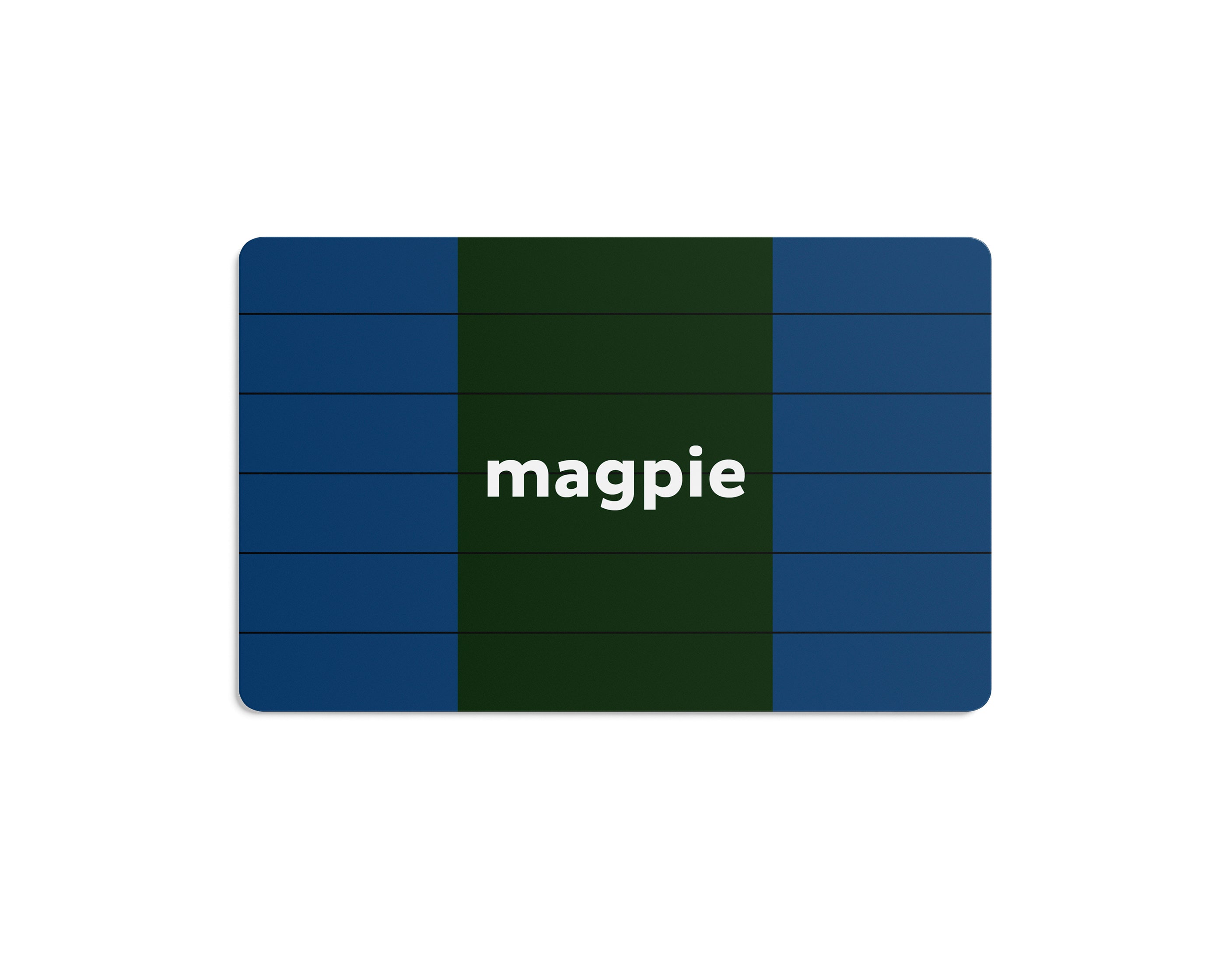 pomegranate-activity-books-charley-harper-i-am-wild-flash-cards-50-tiere image 3