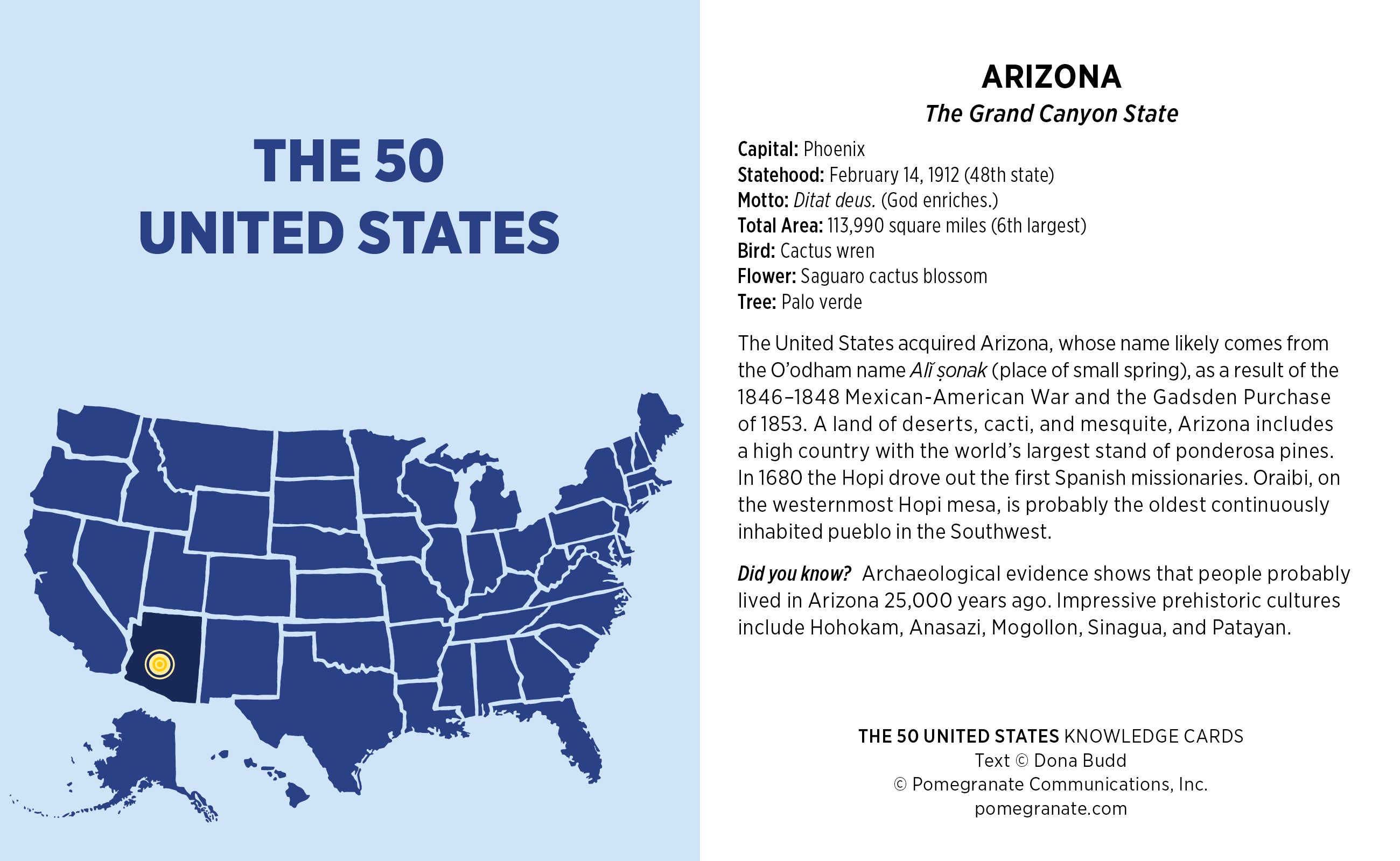 pomegranate-knowledge-cards-the-50-united-states-quizdeck image 3