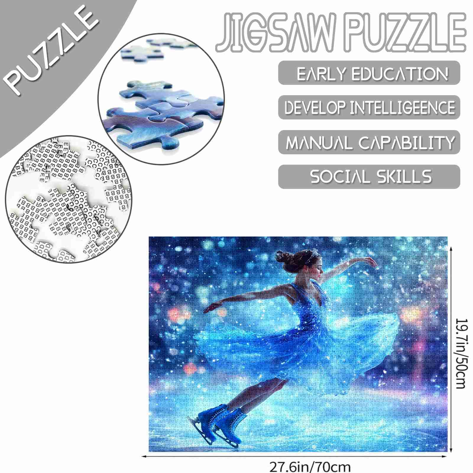 tucocoo-graceful-ice-skater-puzzle-1000-teile-eisl-uferin image 4
