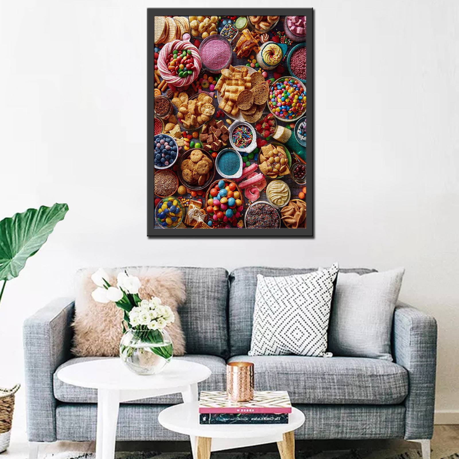 tucocoo-colorful-candies-puzzle-1000-teile-s-igkeiten image 3