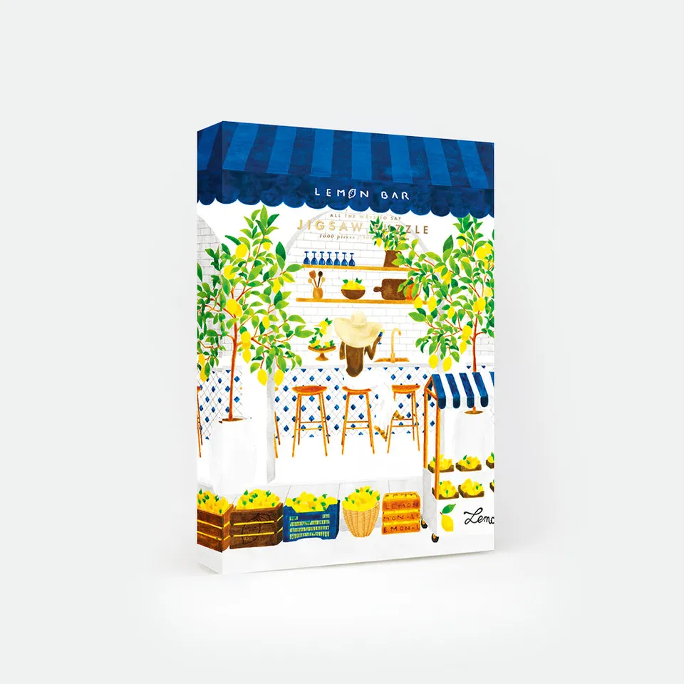 all-the-ways-to-say-amalfi-puzzle-1000-teile-68x49-cm-k-ste-2 image 1