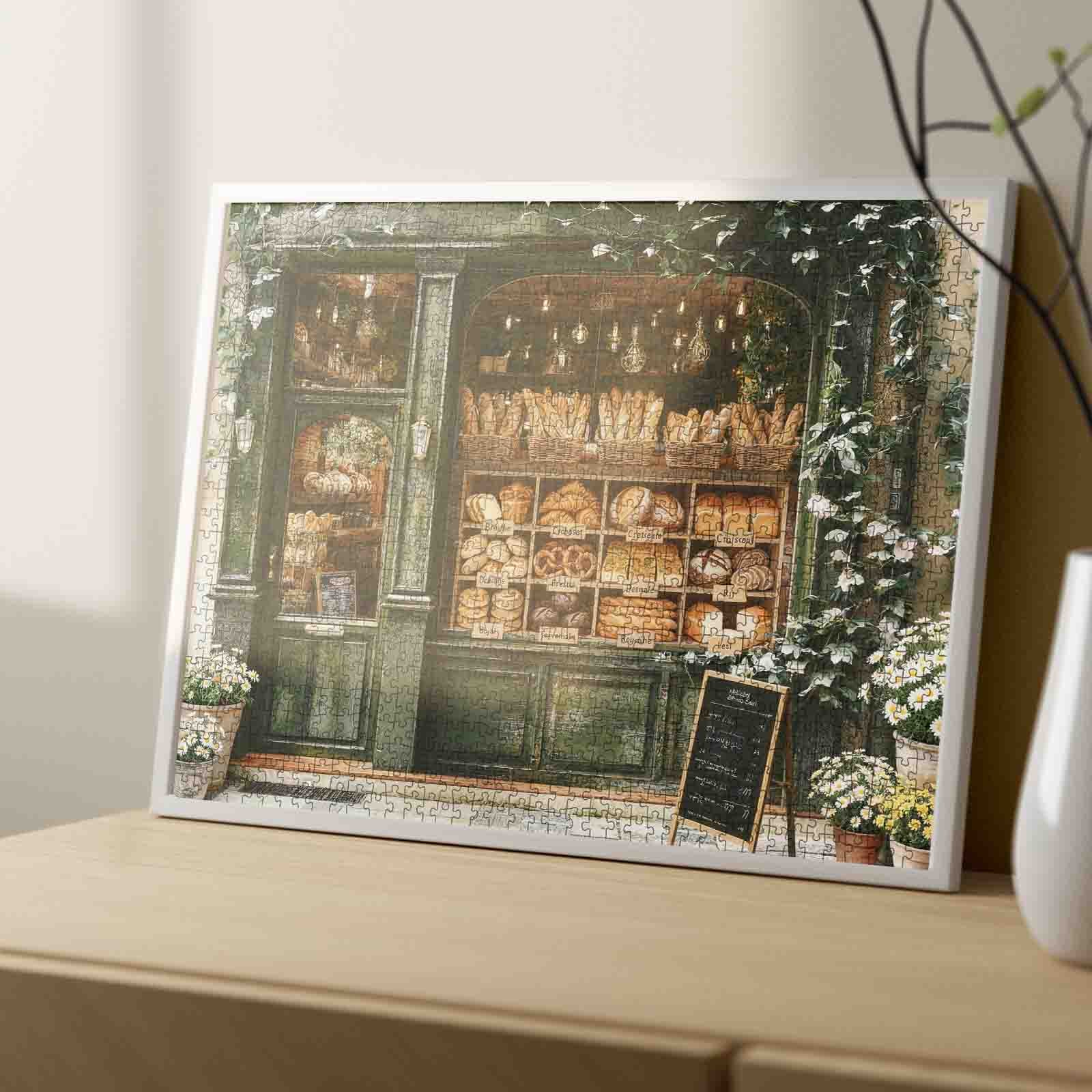 tucocoo-bakery-puzzle-1000-teile-artisan-b-ckerei-landschaft image 4