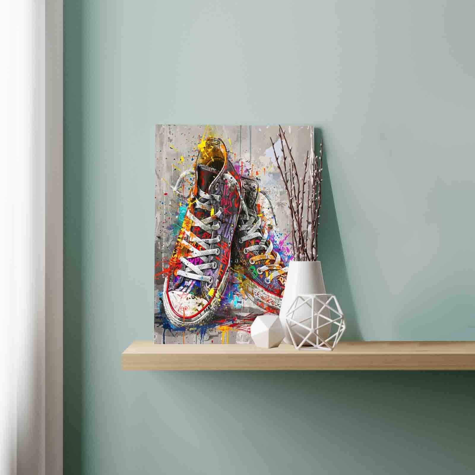 tucocoo-paint-by-numbers-graffiti-street-sneakers-malen-nach-zahlen-40x50-ohne-r image 3