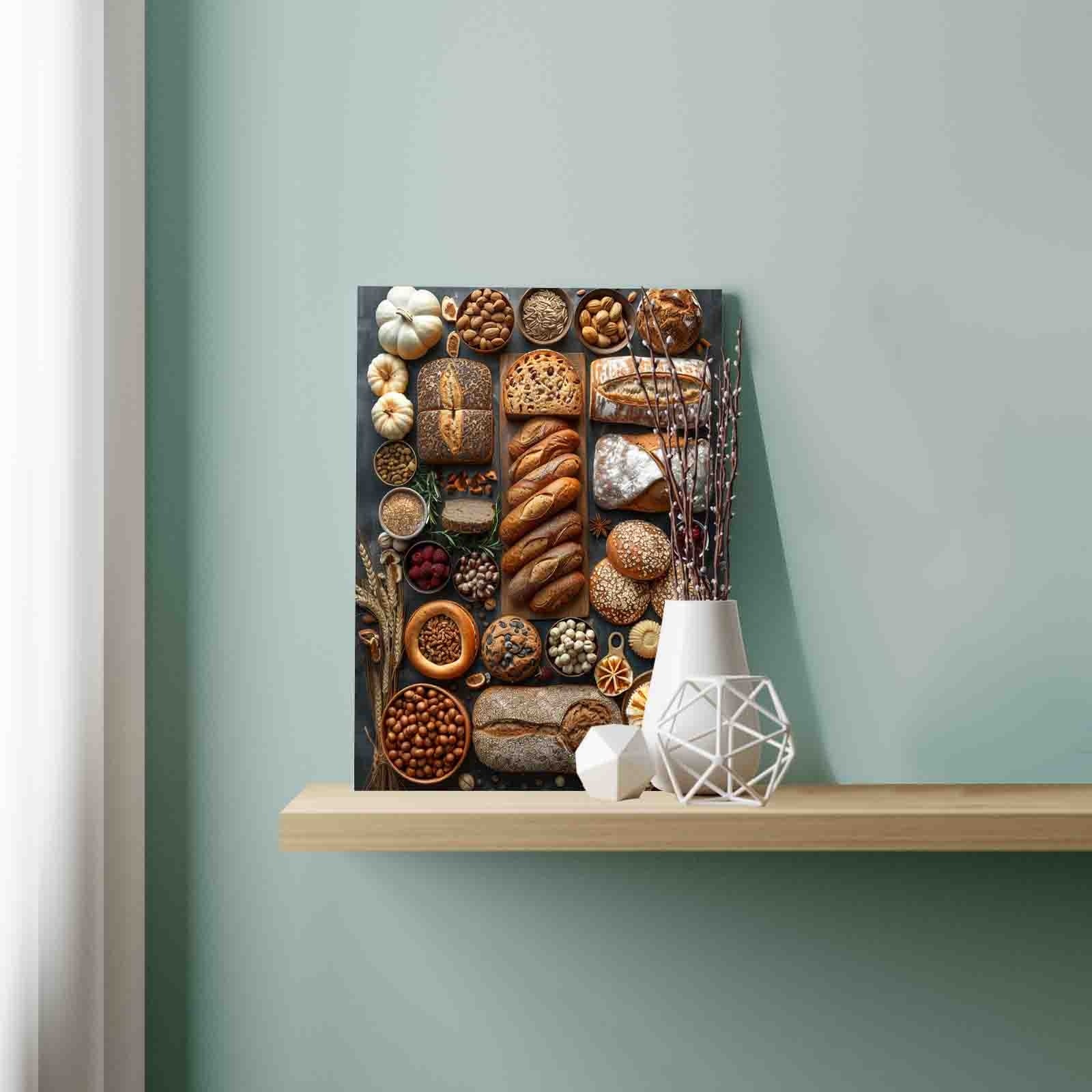 tucocoo-rustic-bakery-feast-malen-nach-zahlen-40x50-ohne-rahmen image 3
