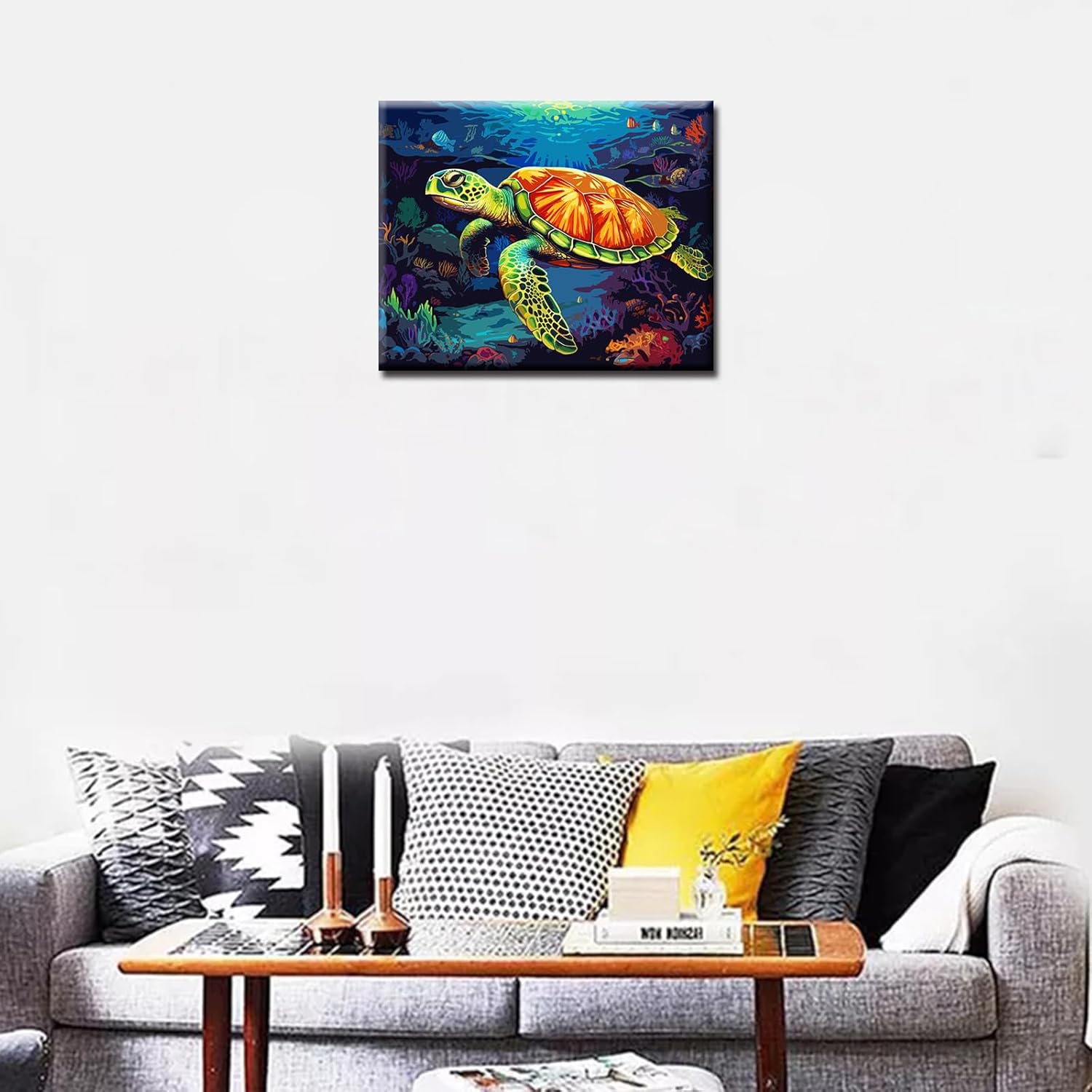 tucocoo-meeresschildkr-ten-malen-nach-zahlen-40x50-ohne-rahmen image 3