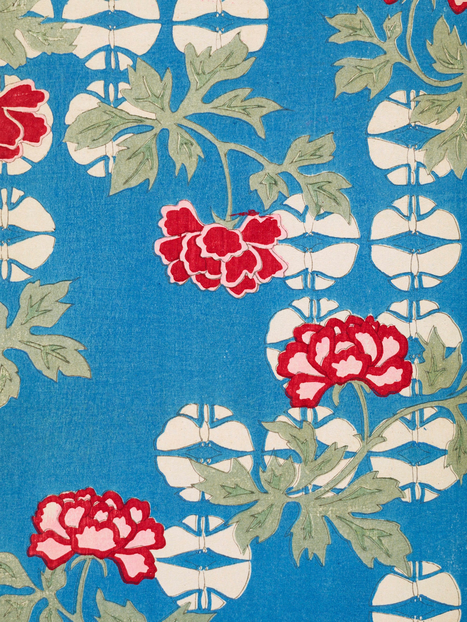 pomegranate-new-oceans-of-art-kartenset-japan-blumen-deluxe image 5