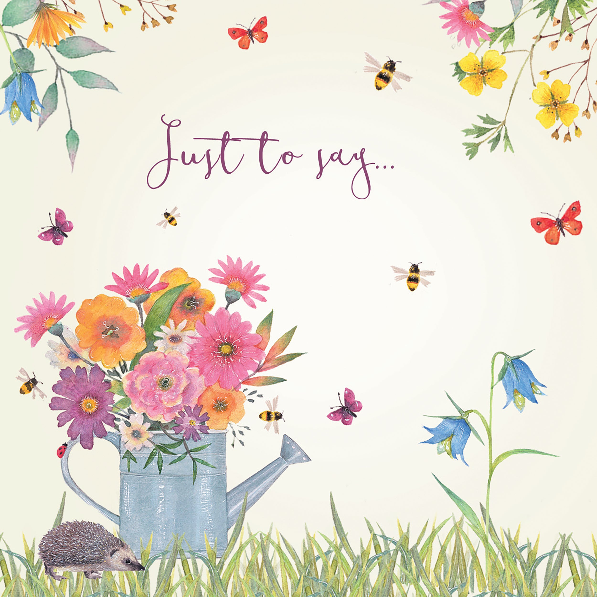 otter-house-teacups-watering-can-notizkarten-10er-set image 2