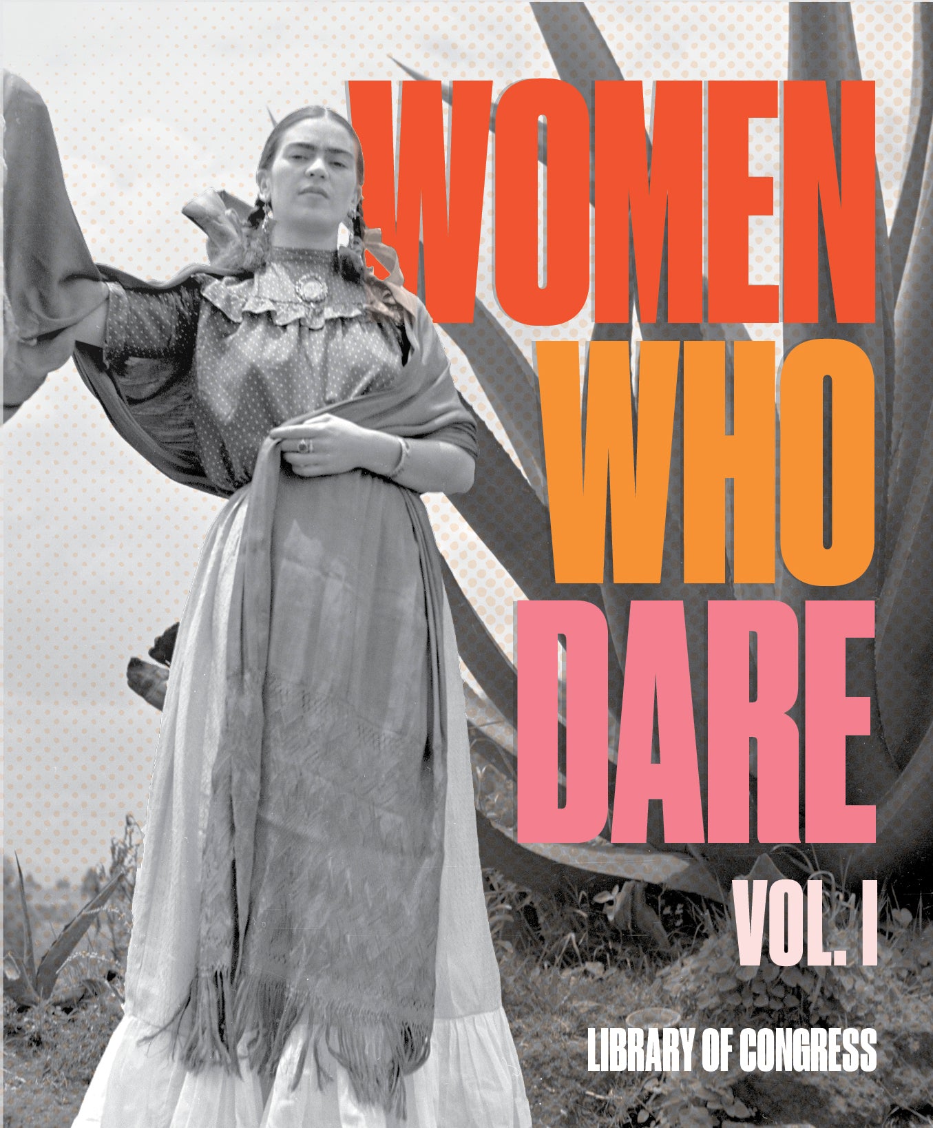 pomegranate-women-who-dare-lernkarten-48er-geschichte image 2