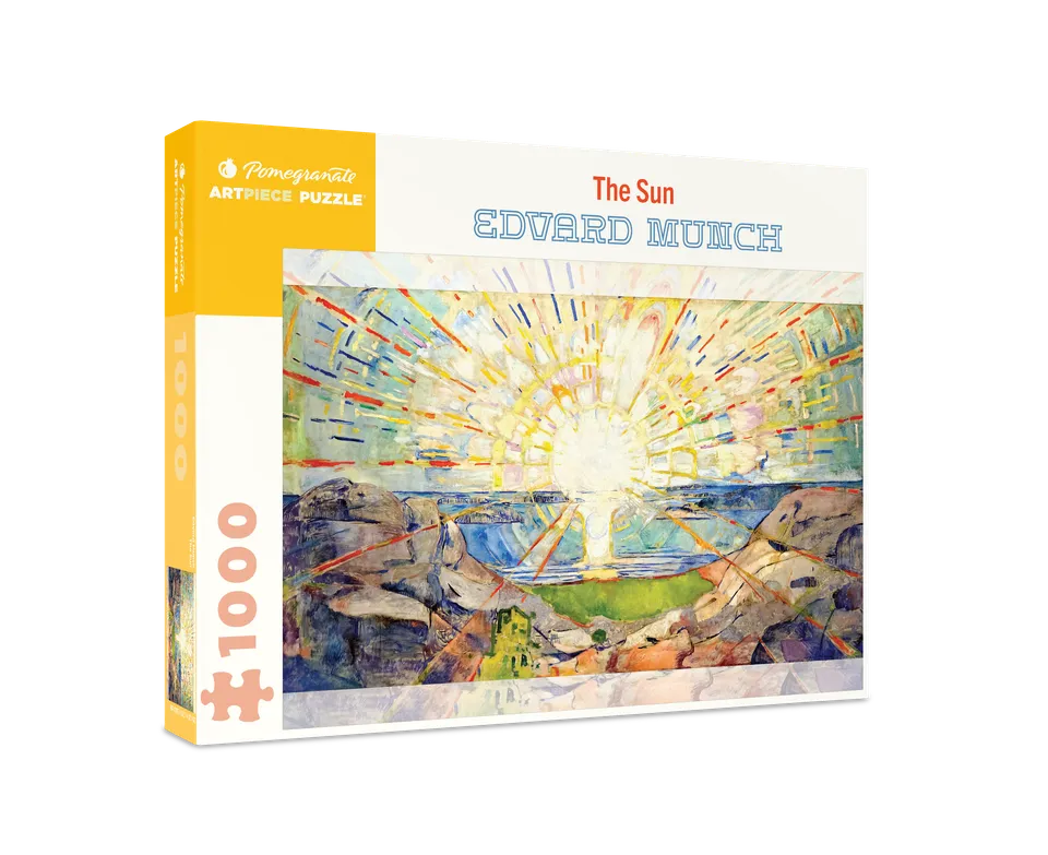 pomegranate-the-sun-munch-1000-teile-puzzle-k-ste image 1