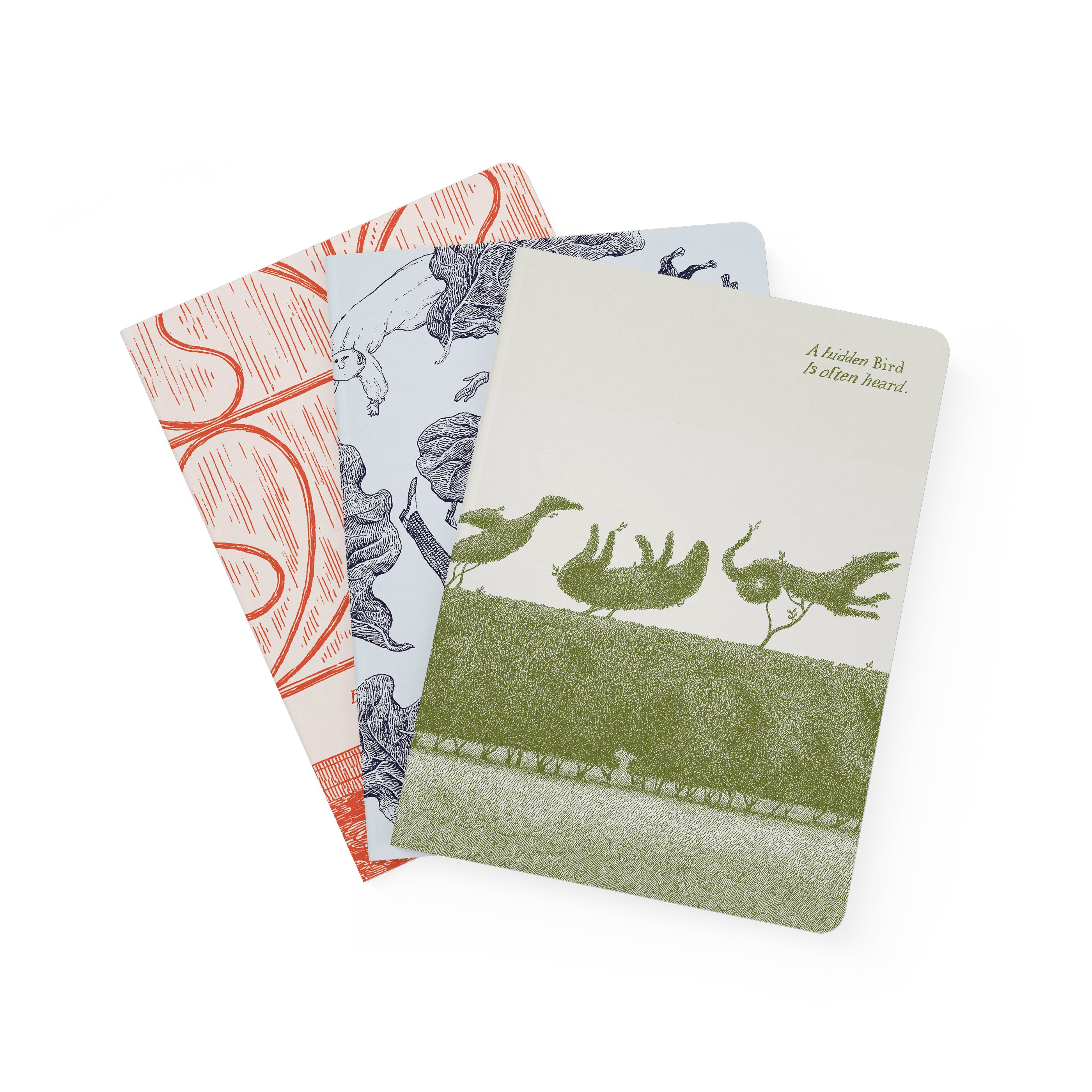 pomegranate-notebooks-edward-gorey-notizbuch-set-large image 2