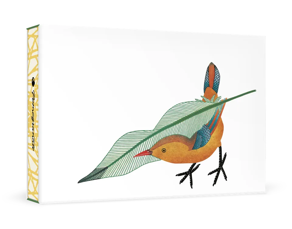 pomegranate-feathering-the-nest-gru-karten-box-qavavau-manumie image 1