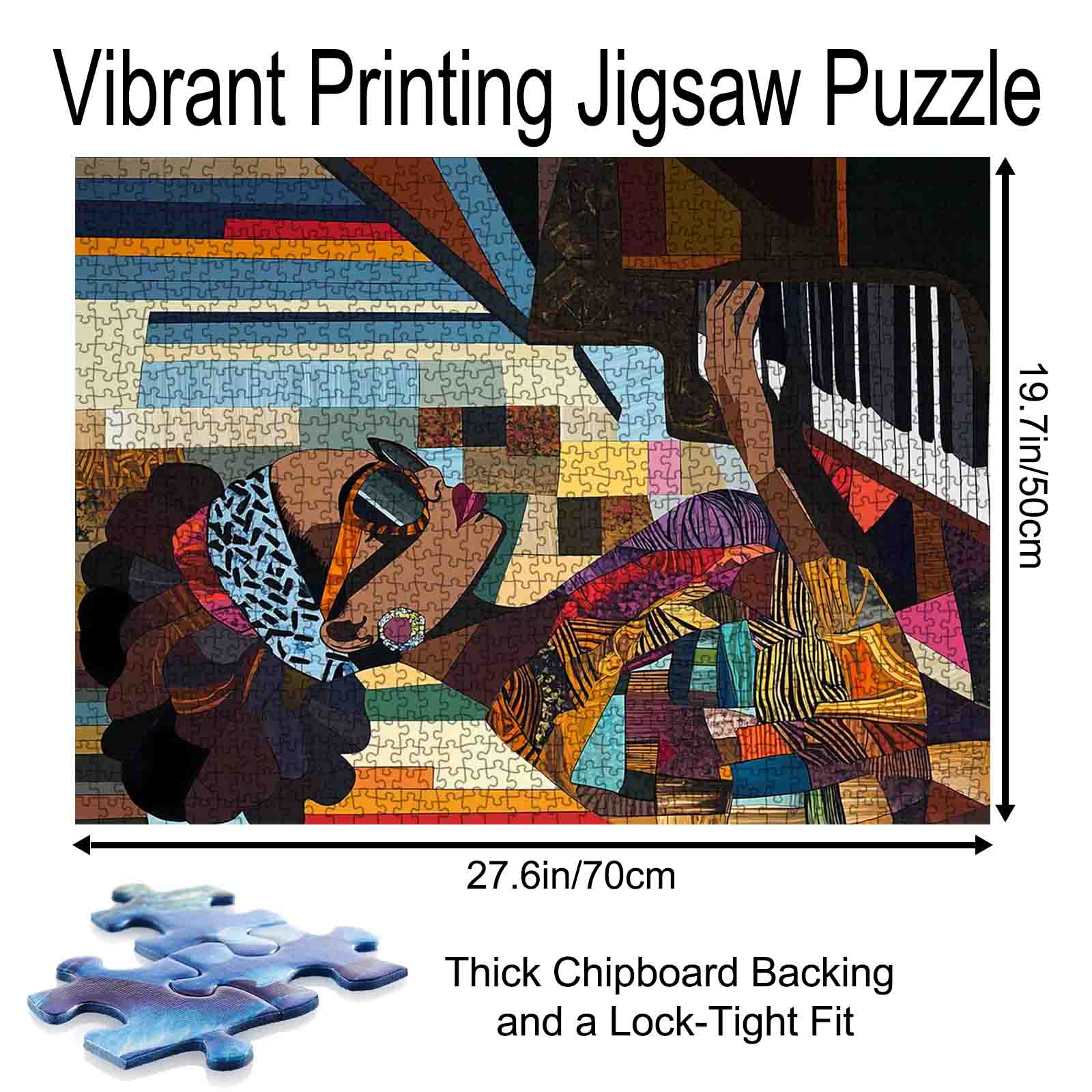 tucocoo-jigsaw-puzzles-pianist-puzzle-1000-teile-klavier image 5