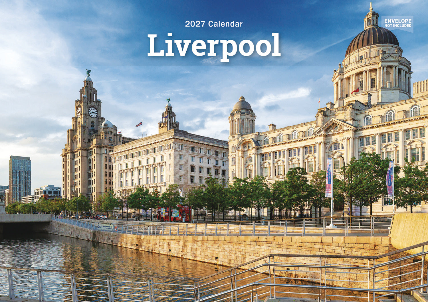 otter-house-liverpool-a5-kalender-2027-foto-kalender-regional image 1