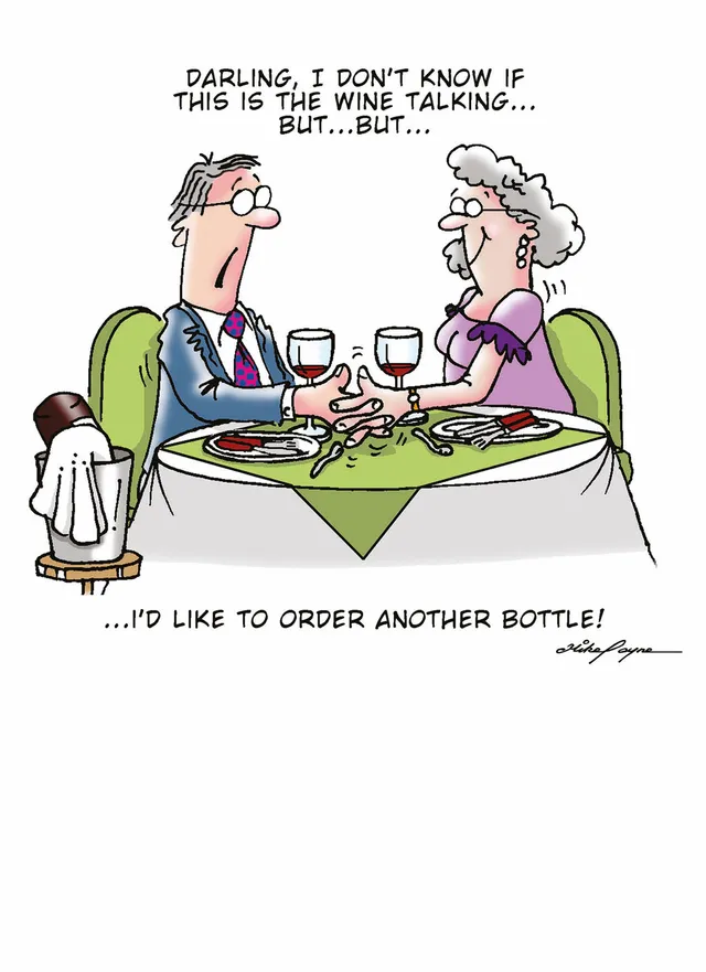 otter-house-wine-buffs-gru-karte-another-bottle image 1