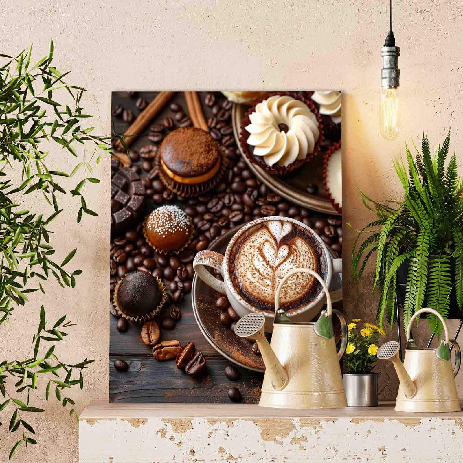 tucocoo-coffee-chocolate-sweet-delights-malen-nach-zahlen-kaffee image 2