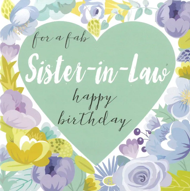 otter-house-pink-pig-gru-karte-schw-gerin-sister-in-law image 1