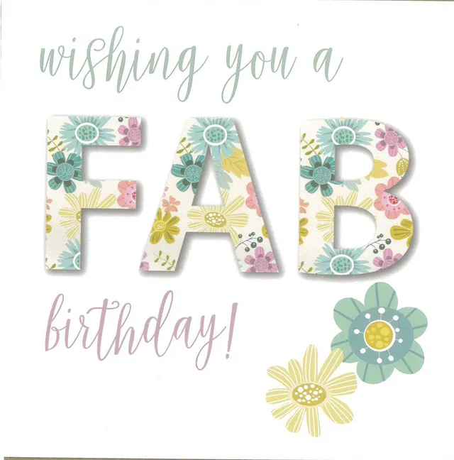 otter-house-pink-pig-gru-karte-fab-birthday-geburtstag image 1