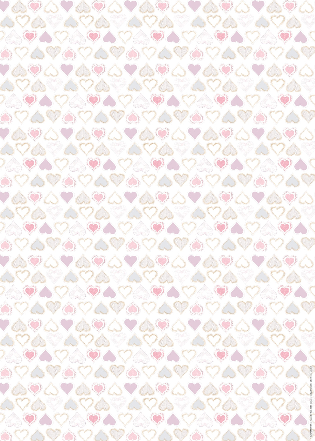 otter-house-hearts-geschenkpapier-2-b-gen-tags image 2