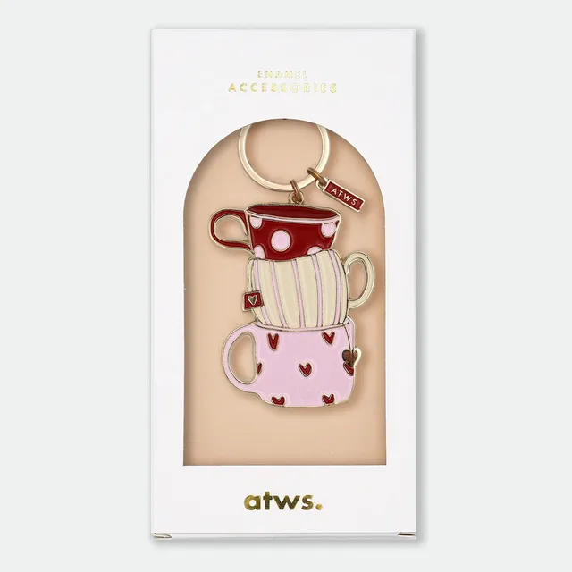 all-the-ways-to-say-tea-time-schl-sselanh-nger-teetassen image 1
