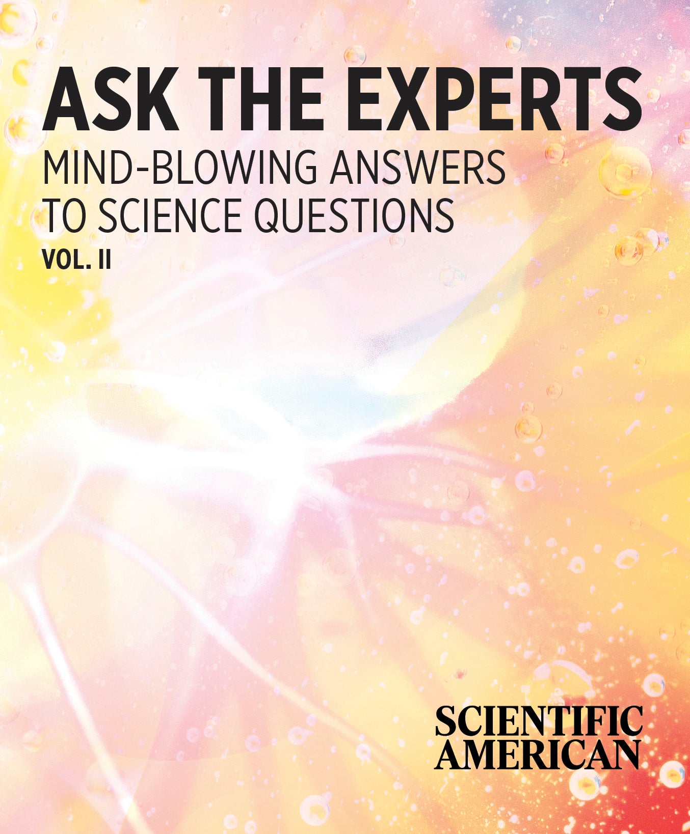 pomegranate-knowledge-cards-ask-the-experts-vol-2-lernkarten-48-karten image 2