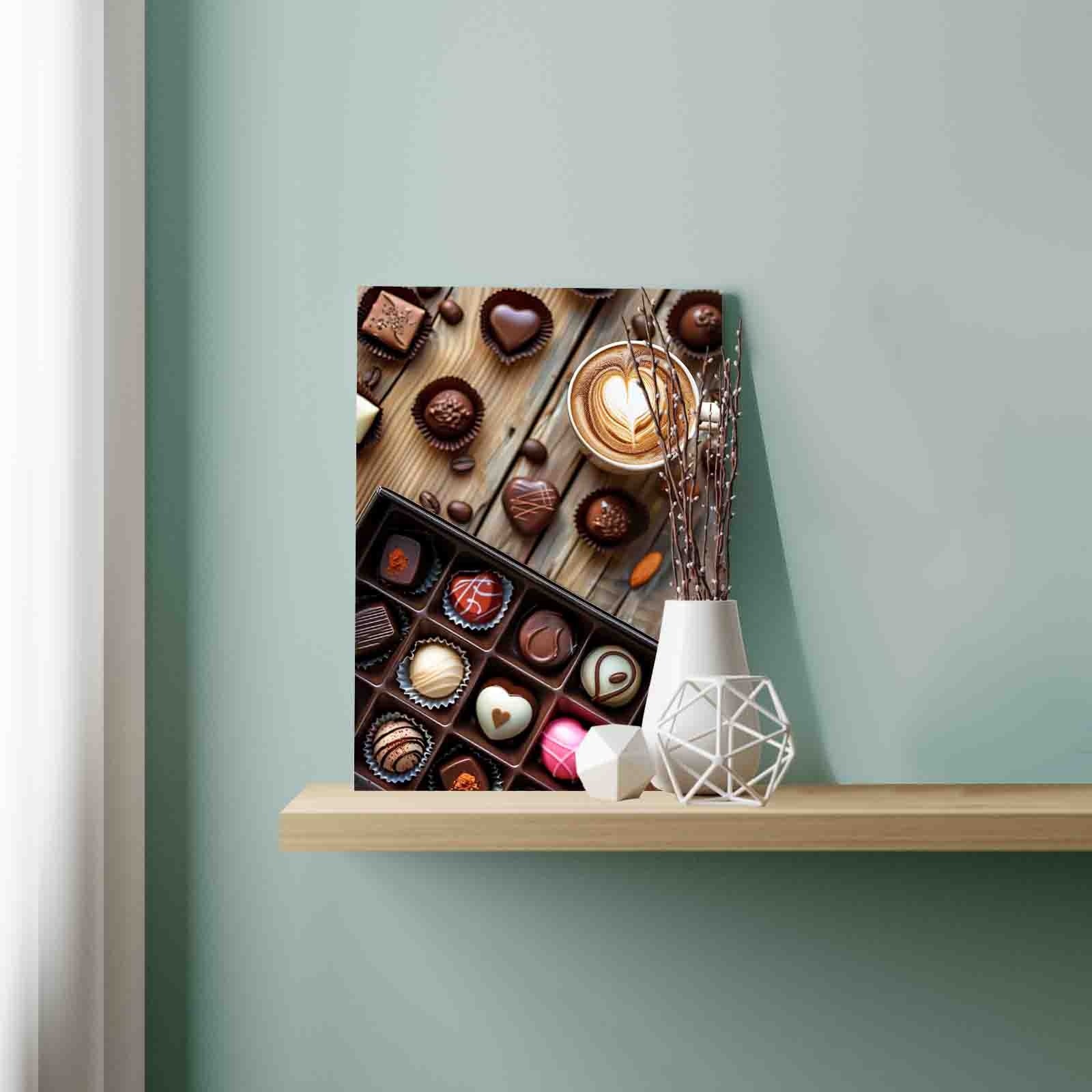 tucocoo-chocolate-delight-with-coffee-malen-nach-zahlen-40x50-ohne-rahmen image 3